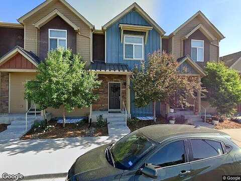 Parkside, LONGMONT, CO 80501