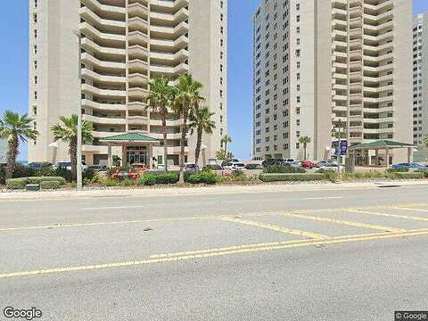 Atlantic, DAYTONA BEACH, FL 32118