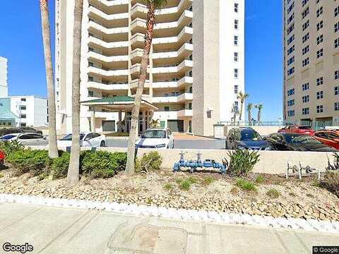 Atlantic, DAYTONA BEACH, FL 32118