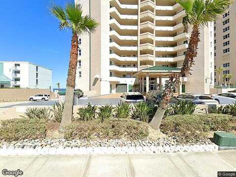 Atlantic, DAYTONA BEACH, FL 32118