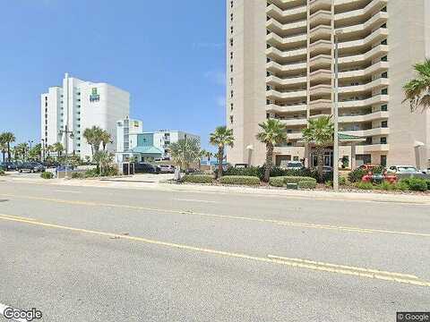 Atlantic, DAYTONA BEACH, FL 32118