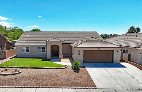 Duvall, KINGMAN, AZ 86401
