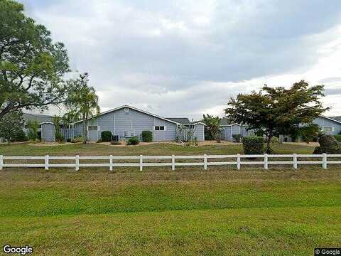 Loveland, PUNTA GORDA, FL 33980