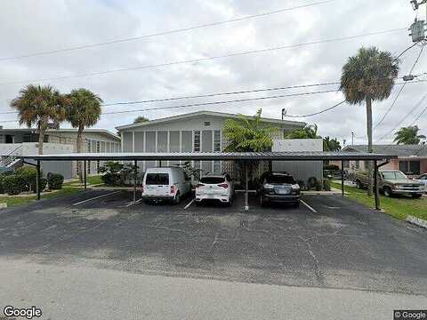Tudor, CAPE CORAL, FL 33904