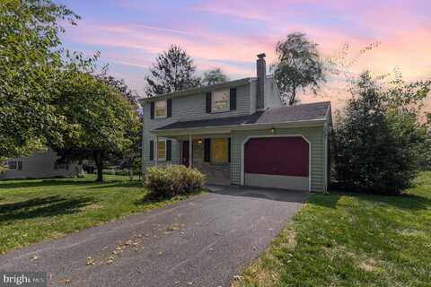 Sun Valley, LEOLA, PA 17540