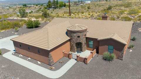 Rio Grande, KINGMAN, AZ 86401