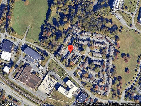 Harvest, CHARLOTTESVILLE, VA 22903