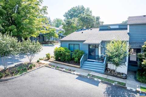 Harvest, CHARLOTTESVILLE, VA 22903