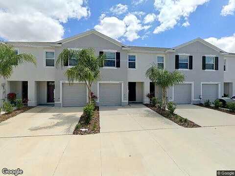 Turtle Grace, WESLEY CHAPEL, FL 33545