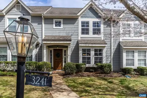 Gateway, CHARLOTTESVILLE, VA 22911