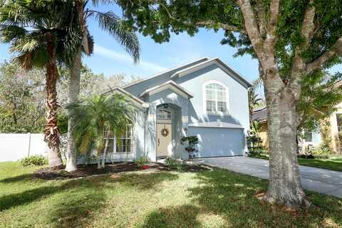 Lusitano, SANFORD, FL 32773