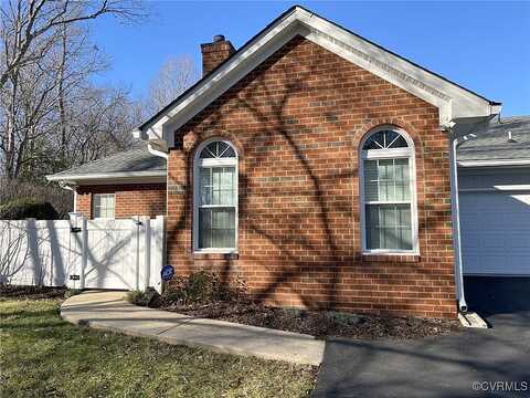 Stone Manor, CHESTER, VA 23831