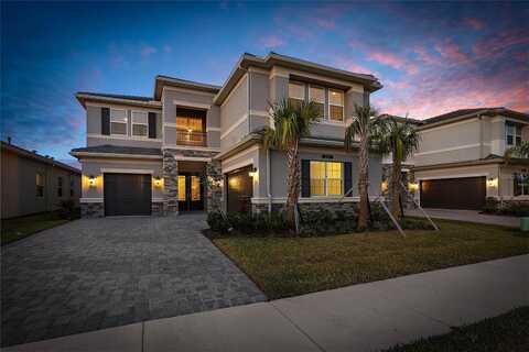 Rosewood Meadow, WESLEY CHAPEL, FL 33543