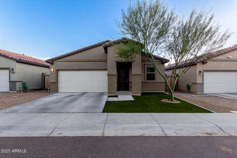 Fremont, PHOENIX, AZ 85041