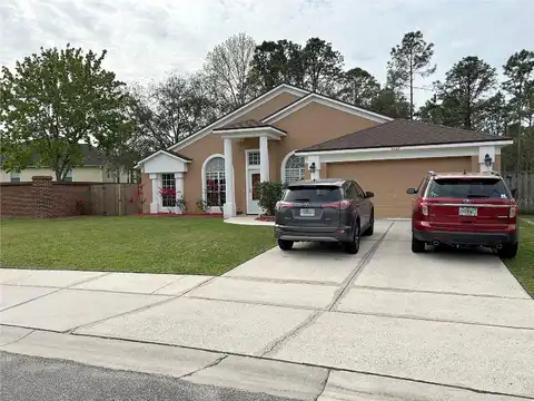 Town And Country, OVIEDO, FL 32766