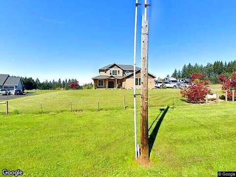 82Nd, LA CENTER, WA 98629