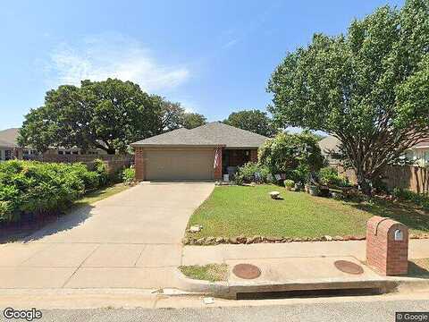 Anysa, DENTON, TX 76209