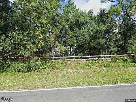 Sheryl, DELTONA, FL 32738