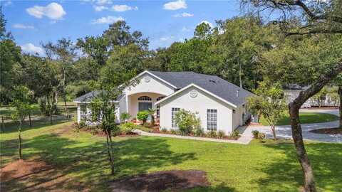Sheryl, DELTONA, FL 32738