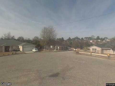 Peggy, CRESTVIEW, FL 32536