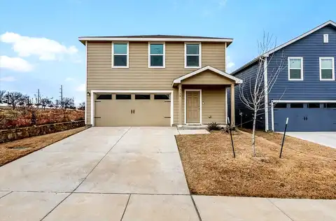 Normandy Brook, DALLAS, TX 75212