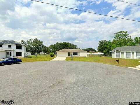 Mormanno, KISSIMMEE, FL 34758