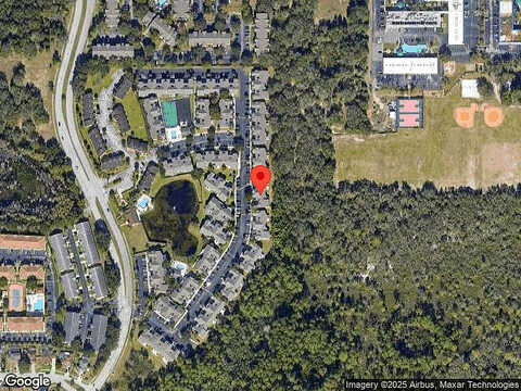 Britannia, KISSIMMEE, FL 34747