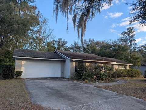 46Th, GAINESVILLE, FL 32605