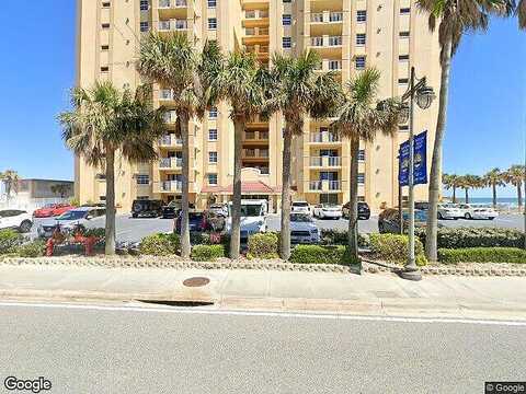 Atlantic, DAYTONA BEACH, FL 32118