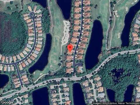 Meandering, FORT MYERS, FL 33905