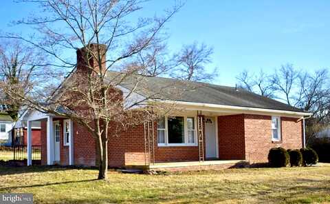 Stonewall, GORDONSVILLE, VA 22942