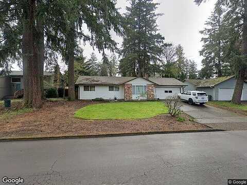 148Th, VANCOUVER, WA 98684