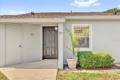 Dorchester, LAKE MARY, FL 32746