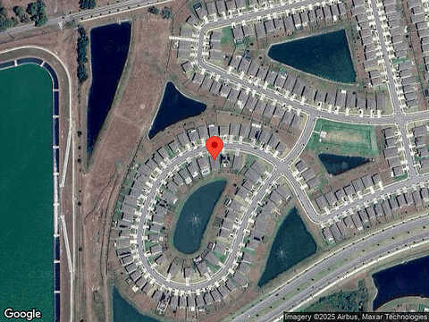 Penny Surf, WESLEY CHAPEL, FL 33545