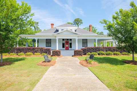 4Th, ADEL, GA 31620