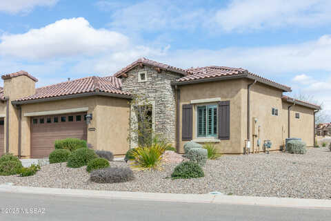 Osprey, ORACLE, AZ 85623