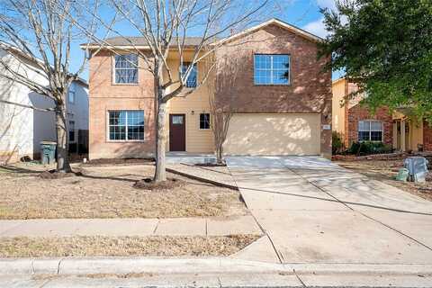 Brandons, BUDA, TX 78610