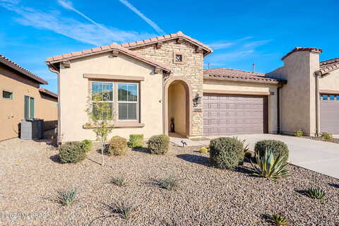 Osprey, ORACLE, AZ 85623