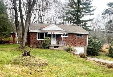 Bardona, GIBSONIA, PA 15044