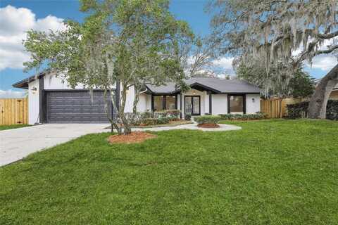 Haverlake, APOPKA, FL 32712