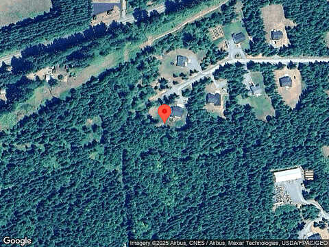 Fir, ARIEL, WA 98603