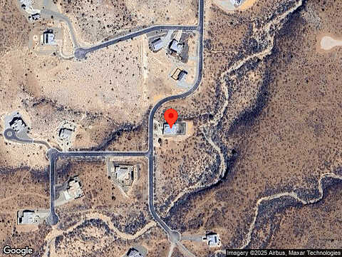 Quail Canyon, COTTONWOOD, AZ 86326