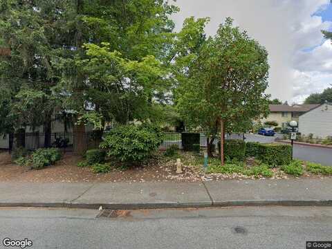 Kenyon, OLYMPIA, WA 98502