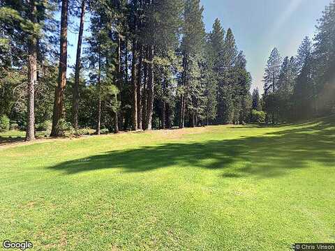 Fairway Village, MURPHYS, CA 95247