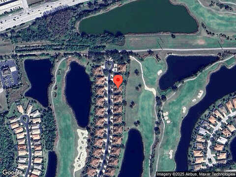 Meandering, FORT MYERS, FL 33905