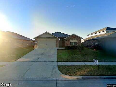 Triple Crown, PONDER, TX 76259