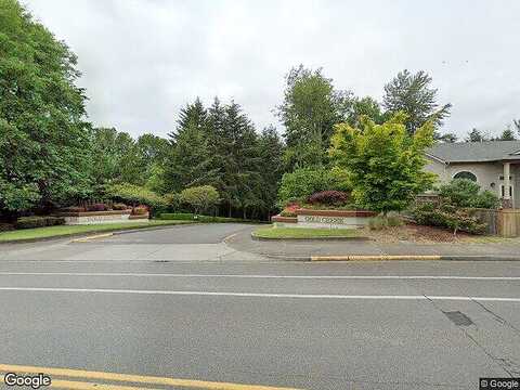 Narrows, TACOMA, WA 98407