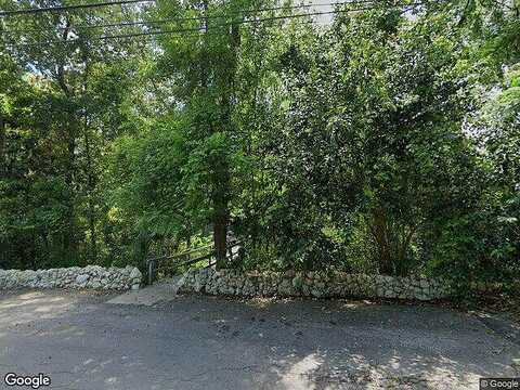 Southshore, TALLAHASSEE, FL 32312