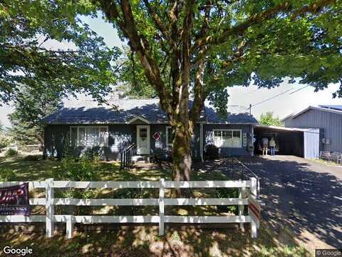 Elk City, TOLEDO, OR 97391