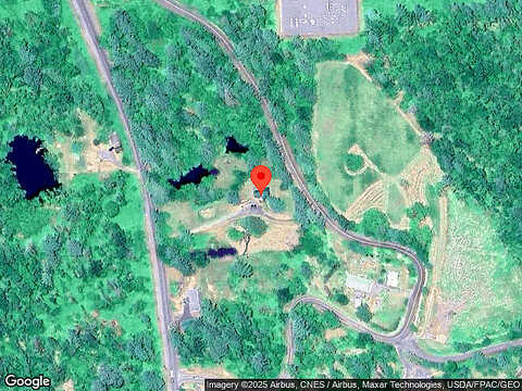 Canyon Creek, WASHOUGAL, WA 98671